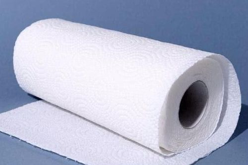 上廁所要用幾張紙 急