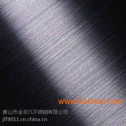 供應(yīng)拉絲不銹鋼板,供應(yīng)拉絲不銹鋼板生產(chǎn)廠家,供應(yīng)拉絲不銹鋼板價(jià)格