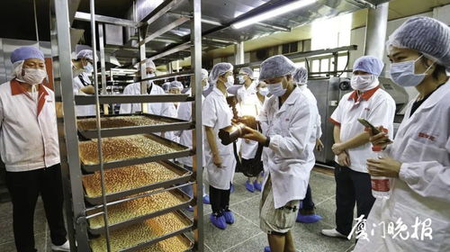 你買的早餐衛(wèi)生嗎 食材原料品質(zhì)如何 現(xiàn)場(chǎng)揭秘