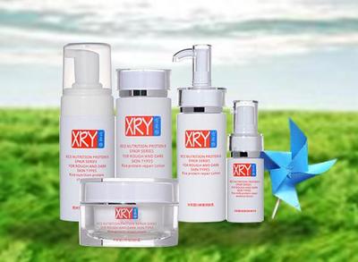 廣州蔻美化妝品科技_東方化妝品網(wǎng)企業(yè)名錄