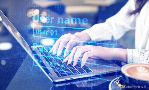 計算機服務器遭受360后綴勒索病毒攻擊的應對與數據恢復方案